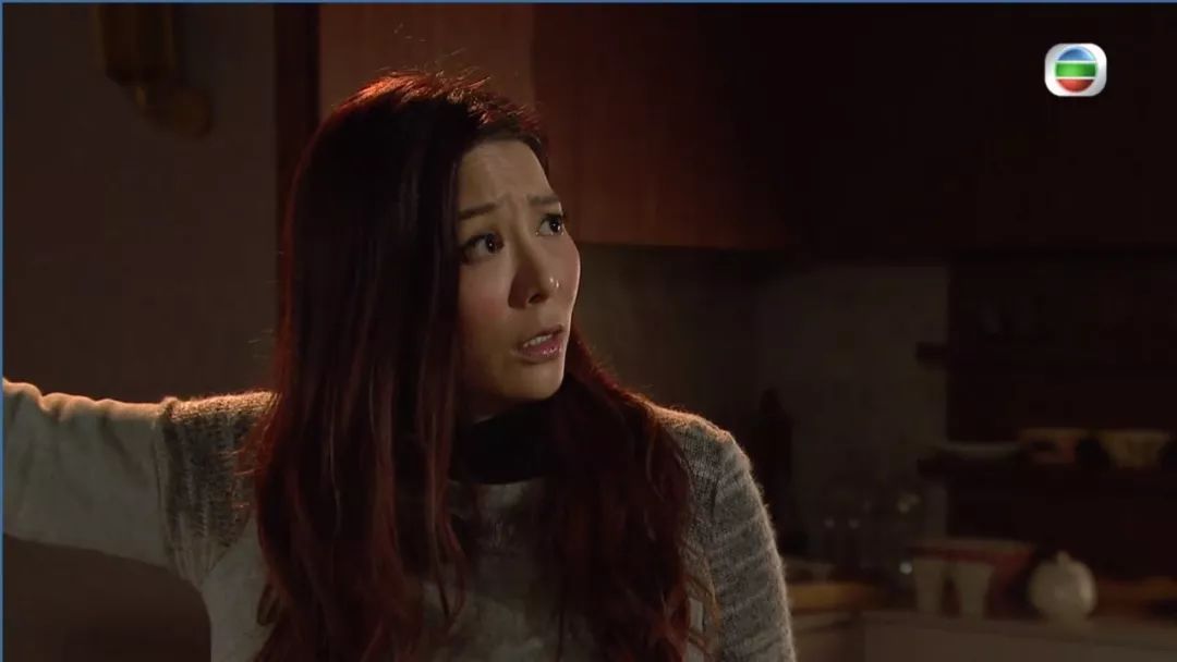 “kaiyun开云官方在线登录”今日Science：导电聚合物的重大的进步