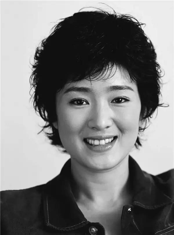 ‘kaiyun开云官方在线登录’饭后六大习惯容易伤身你有这些习惯吗(图4) kaiyun开云官方在线登录