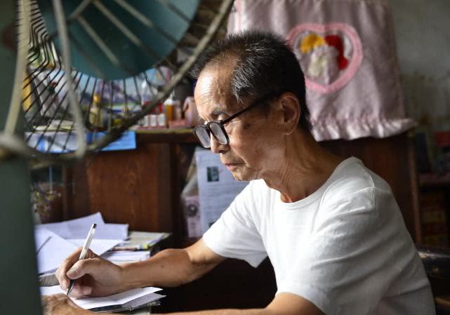 鳄鱼?海豚?中国渔民又捕到了深海怪物【kaiyun开云官方在线登录】