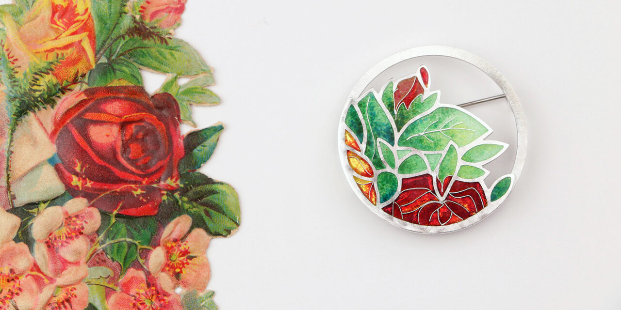 【kaiyun开云官方在线登录】AI+显微镜传统仪器与创新科技的碰撞