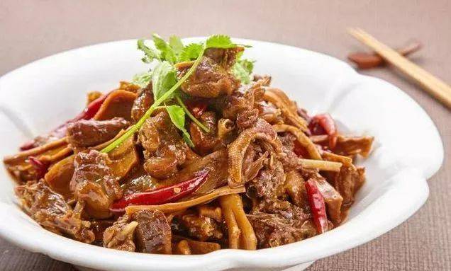 kaiyun开云官方在线登录