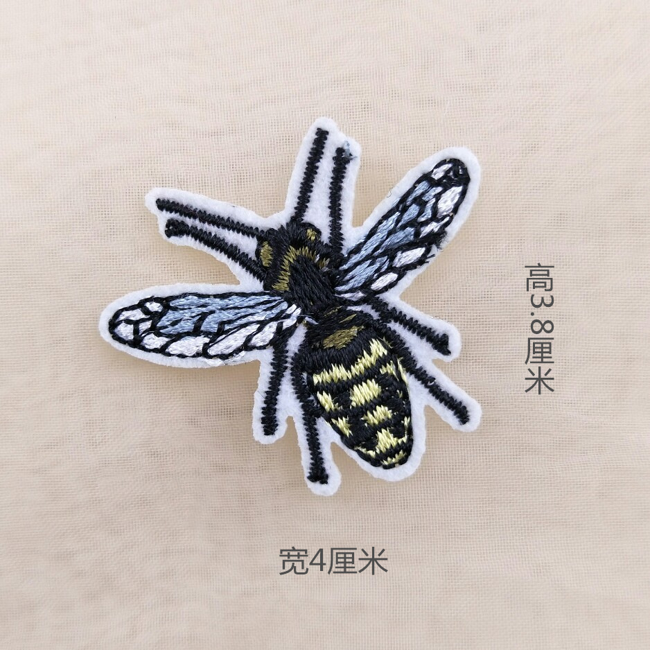 达州哪里治甲亢效果好【kaiyun开云网页版】(图2) kaiyun网页登录入口