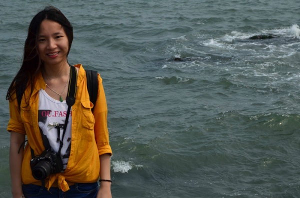 重庆看痤疮哪家医院比较好“kaiyun开云官方在线登录”(图3) kaiyun开云网页版