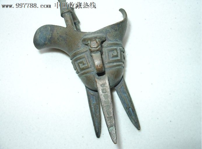 kaiyun开云官方在线登录