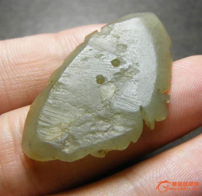 重新定义革命？华为能给我们带来什么‘kaiyun网页登录入口’