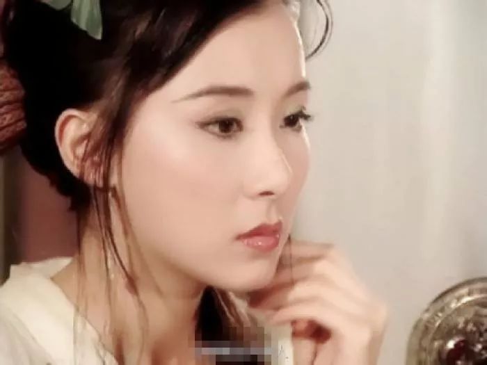 重新定义革命?华为能给我们带来什么‘kaiyun网页登录入口’(图4) kaiyun开云官方在线登录