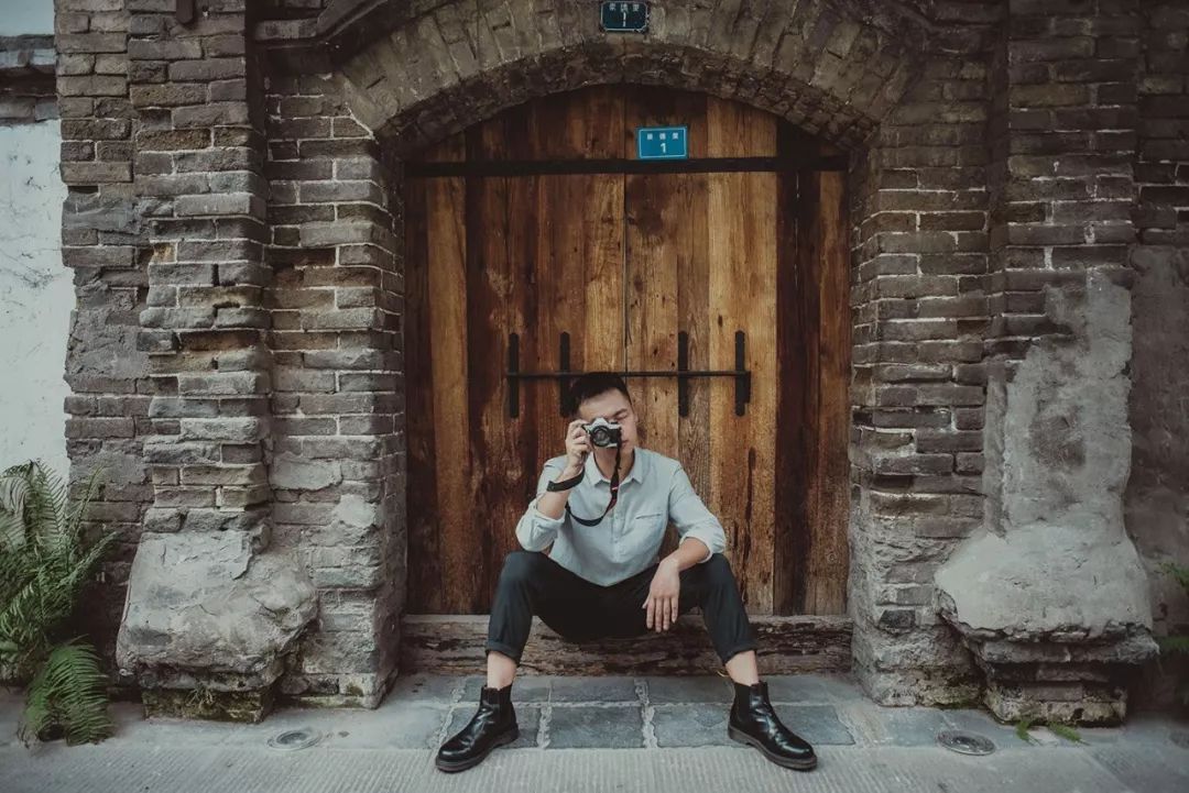 重新定义革命?华为能给我们带来什么‘kaiyun网页登录入口’(图2) kaiyun网页登录入口