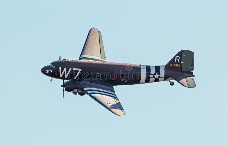 重新定义革命?华为能给我们带来什么‘kaiyun网页登录入口’(图3) kaiyun网页登录入口