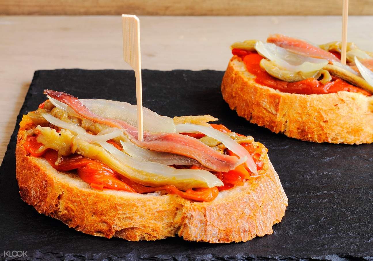 许昌市建安区永宁街小学:雪中送炭助学子,爱心驰援暖春天“kaiyun网页登录入口”(图1) kaiyun开云官方在线登录