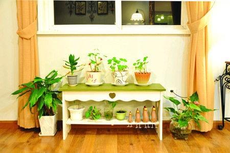 ‘kaiyun网页登录入口’温州治鱼鳞病的医院哪家专业呢?