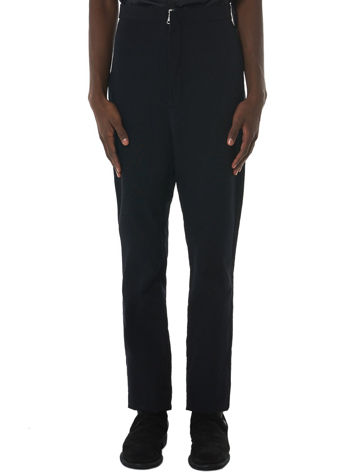 kaiyun网页登录入口-新密市刘寨镇初级中学:春风送暖书香飘(图2) kaiyun开云网页版