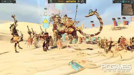 kaiyun网页登录入口|全面提升高校专利质量 服务创新型国家建设——教育部、国家知识产权局、科技部有关司局负责人就《关于提升高等学校专利质量 促(图2) kaiyun开云网页版