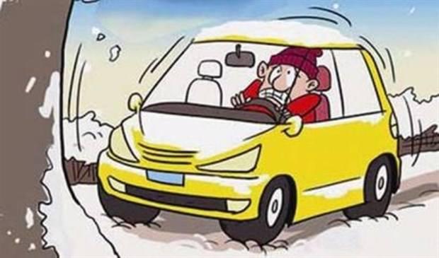 kaiyun网页登录入口-NEC面向中国推出液化气及燃料的可视化管理解决方案