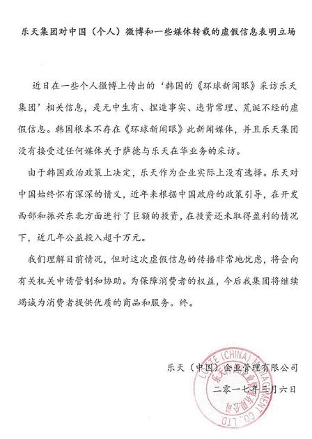 图像采集卡的种类和区别-kaiyun开云官方在线登录(图2) kaiyun开云网页版