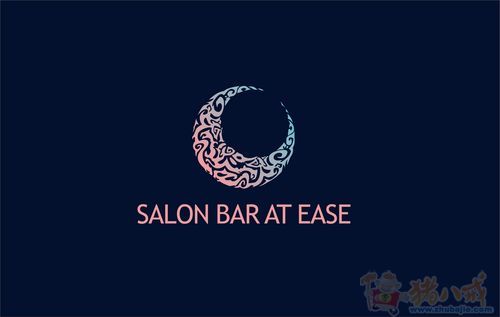 “kaiyun网页登录入口”2014 石油附中(初中部)招生简章(图3) kaiyun网页登录入口