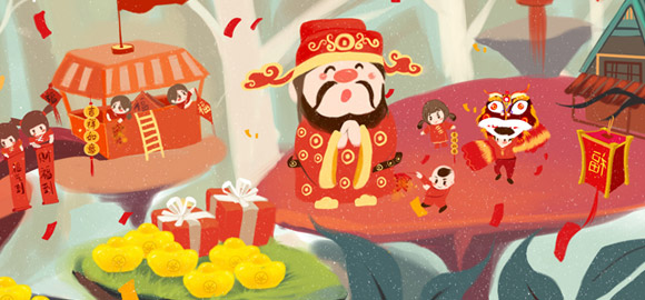 kaiyun网页登录入口-NEC面向中国推出液化气及燃料的可视化管理解决方案(图4) kaiyun网页登录入口