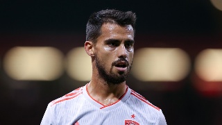 “kaiyun开云网页版”重庆哪家医院治疗扁平疣效果好(图2) kaiyun开云网页版