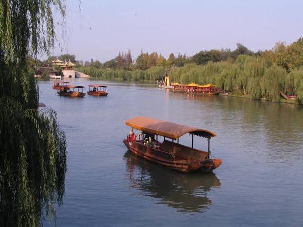 马山口镇闫岗小学开展“期中将至行动不止”扶贫教育活动|kaiyun网页登录入口(图3) kaiyun开云网页版