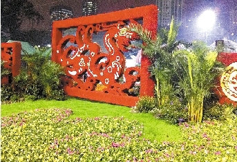 “kaiyun网页登录入口”人工智能发展需要真正的开源开放,OpenI启智平台肩负使命正式启航(图4) kaiyun开云官方在线登录