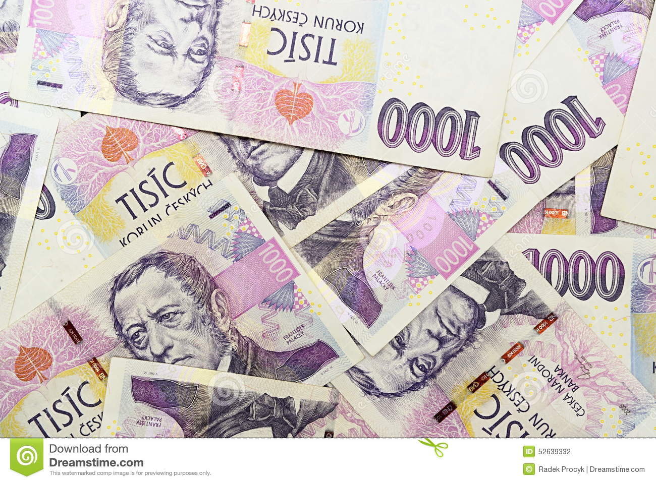 “kaiyun网页登录入口”人工智能发展需要真正的开源开放,OpenI启智平台肩负使命正式启航(图3) kaiyun网页登录入口