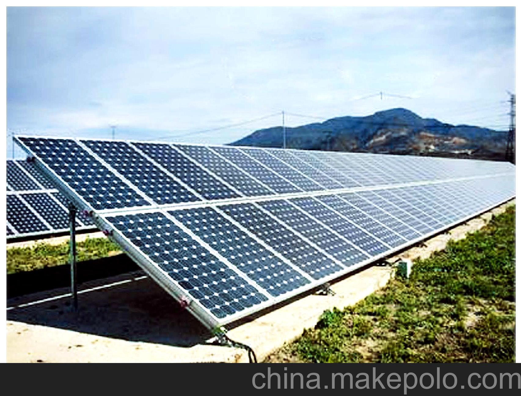 【kaiyun开云官方在线登录】每天需要喝多少水上班族需要多喝水(图2) kaiyun开云官方在线登录