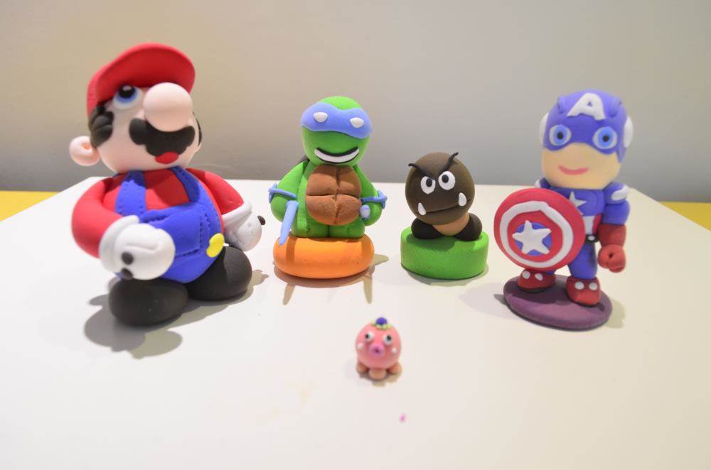 kaiyun开云网页版-选择高分子绷带夹板利于骨折愈合(图2) kaiyun开云网页版