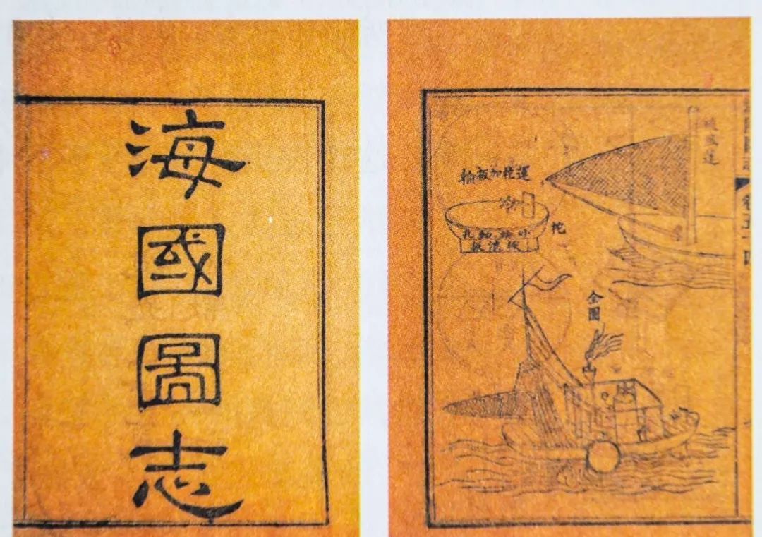 下一个十年:中美德产业智能化的商业机会与投资价值-kaiyun开云官方在线登录(图2) kaiyun开云网页版