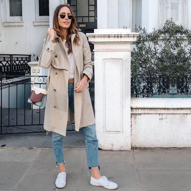 美国为何允许荷兰ASML垄断光刻机,扼住芯片产业的咽喉?丨亿欧问答‘kaiyun开云网页版’(图3) kaiyun开云网页版