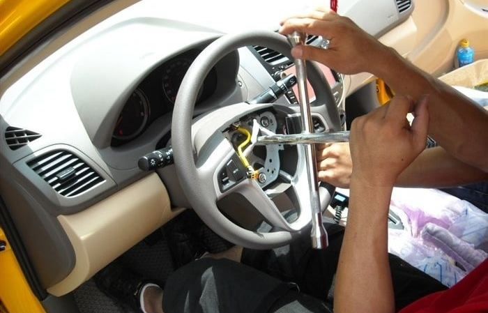 kaiyun开云网页版|汝州市五高召开2020届距高考200天冲刺誓师大会