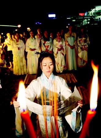 ‘kaiyun开云官方在线登录’花椒可以抑制口腔细菌它和生姜一起泡脚去湿气(图4) kaiyun开云网页版