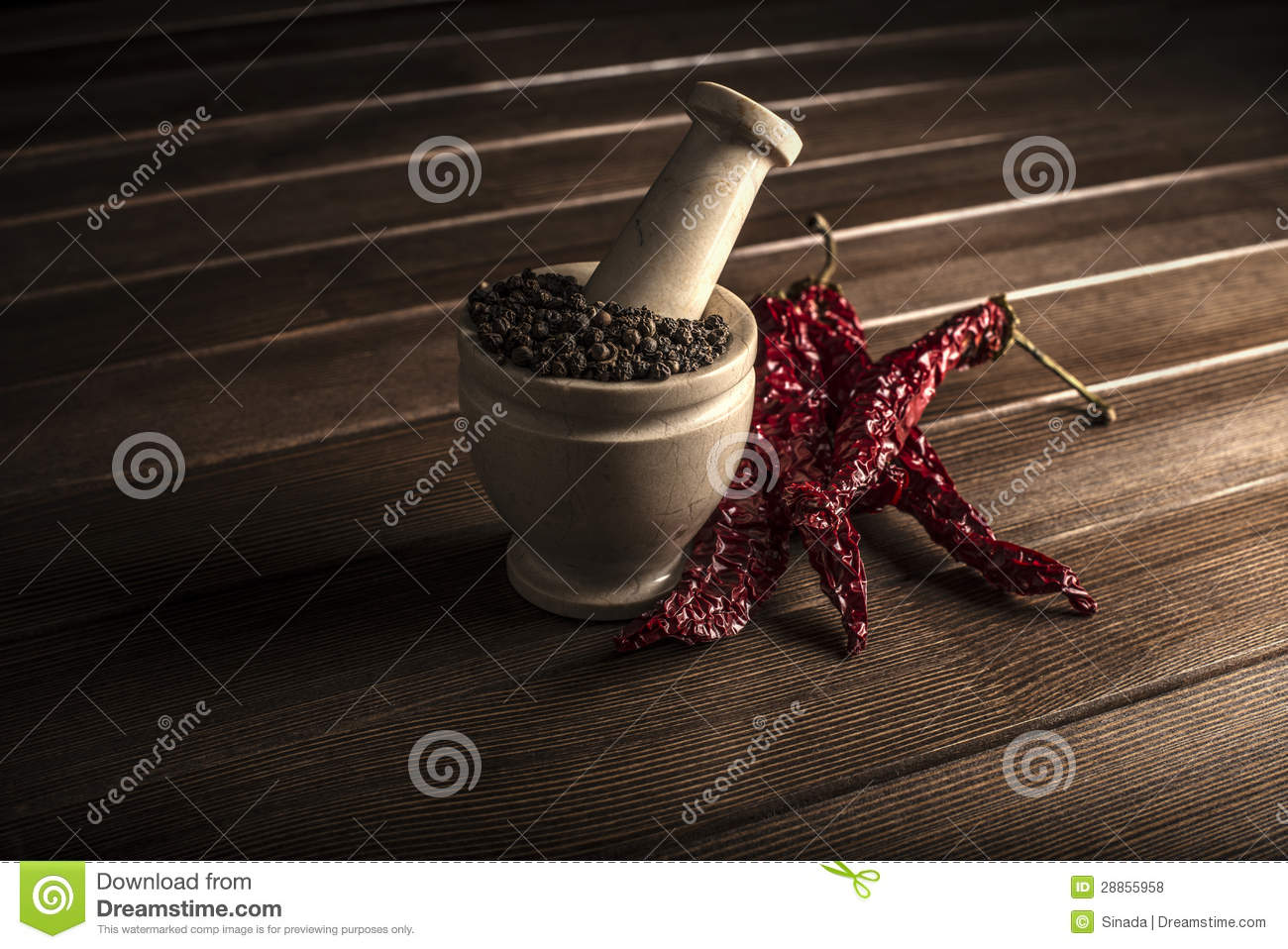 ‘kaiyun开云官方在线登录’花椒可以抑制口腔细菌它和生姜一起泡脚去湿气(图2) kaiyun开云官方在线登录