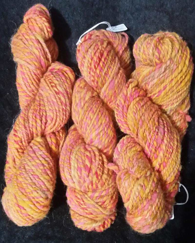 kaiyun开云网页版-淅川县第三小学积极开展寒假安全教育活动(图2) kaiyun开云网页版