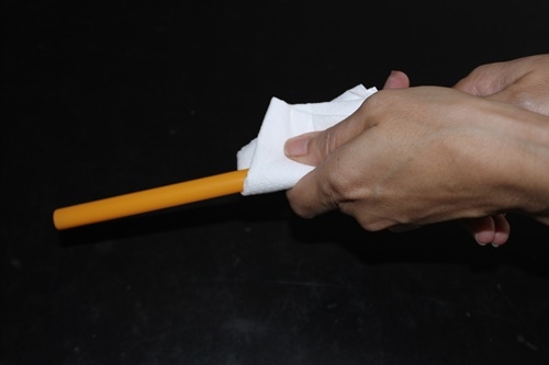 kaiyun网页登录入口