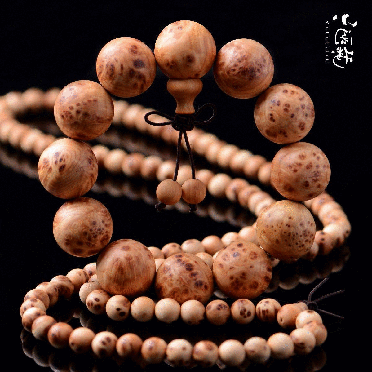 淅川县西簧乡中心小学开展学习习近平总书记“爱国三问”主题班会活动|kaiyun网页登录入口