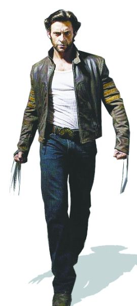 kaiyun开云网页版-康复指导在胃大部切除后的护理方法