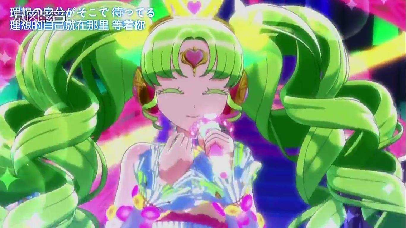 “kaiyun开云官方在线登录”深圳白癜风的危害是什么？