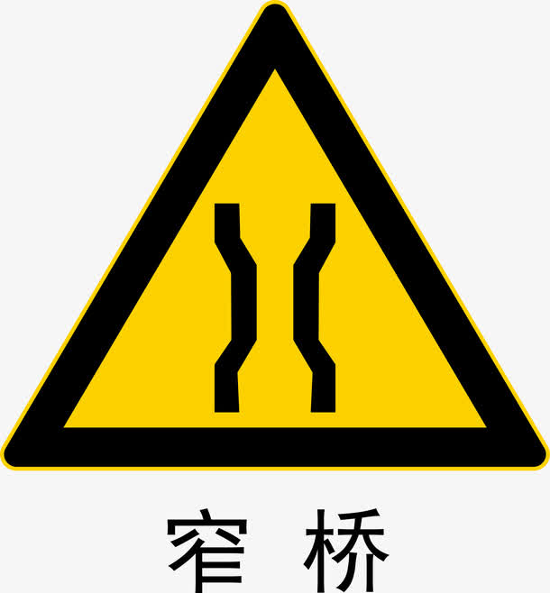 比特币矿工故事：矿工亏损百万黯然退场，“倒爷”盈利千万满载而归|kaiyun开云网页版
