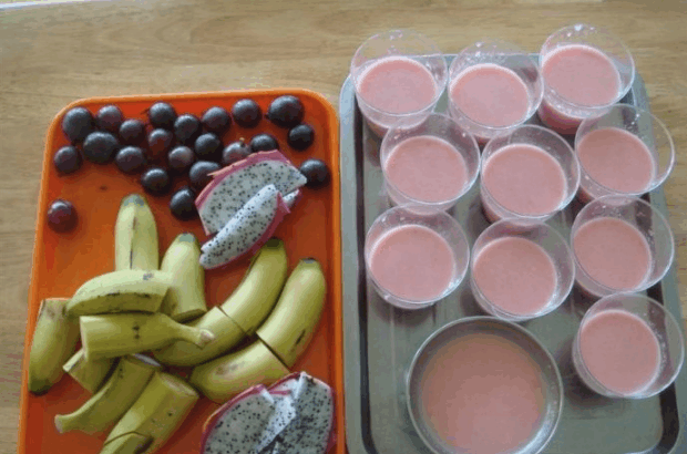 湾区先行者丨旧金山湾区的心脏——伯克利|kaiyun开云网页版