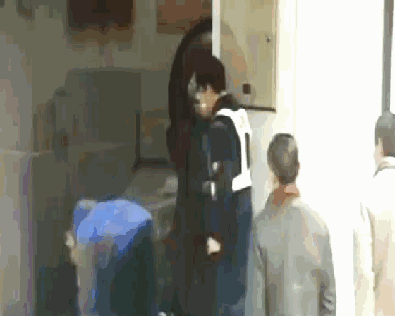 kaiyun网页登录入口