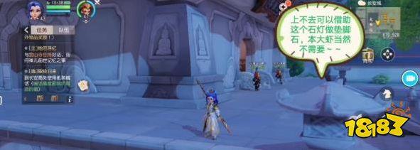 kaiyun网页登录入口