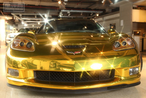 【kaiyun网页登录入口】红血丝5个症状你知道吗？