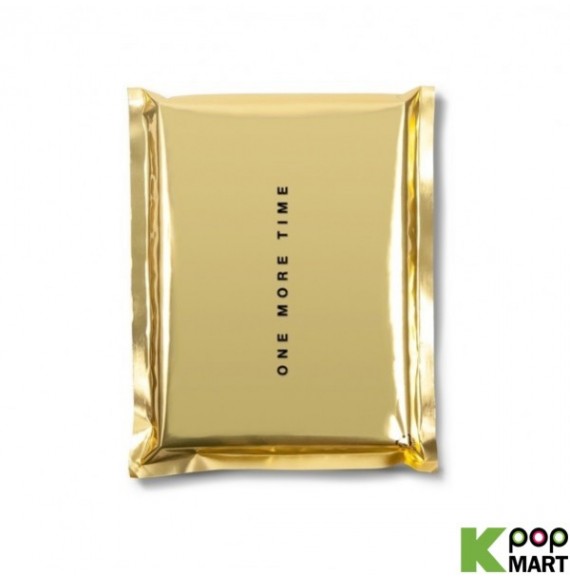 回顾表彰鼓干劲强调谋划明方向——九重二中召开期末总结表彰会：kaiyun网页登录入口