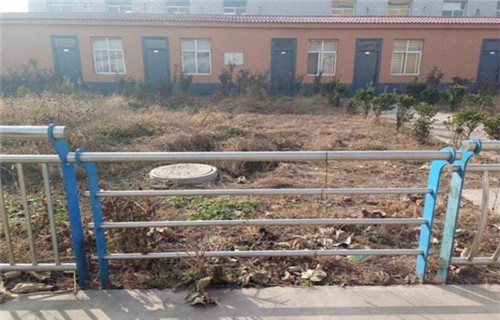 回顾表彰鼓干劲强调谋划明方向——九重二中召开期末总结表彰会:kaiyun网页登录入口(图3) kaiyun网页登录入口