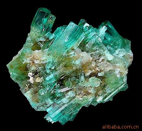 kaiyun网页登录入口