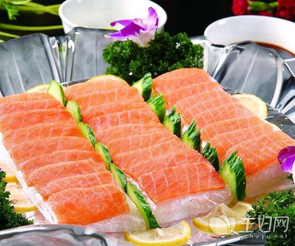 kaiyun开云官方在线登录