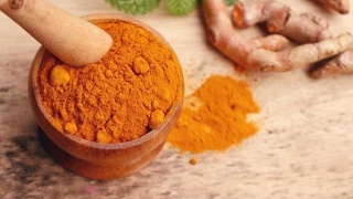 kaiyun网页登录入口