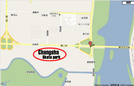 淅川县上集镇谢岭小学开展“我的家教家风故事”演讲比赛活动_kaiyun开云网页版