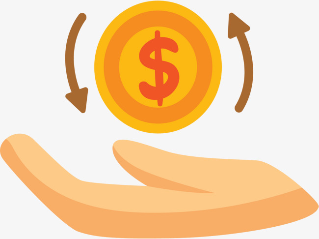 ‘kaiyun开云网页版’2016北京北达资源中学招生简章-北京小升初