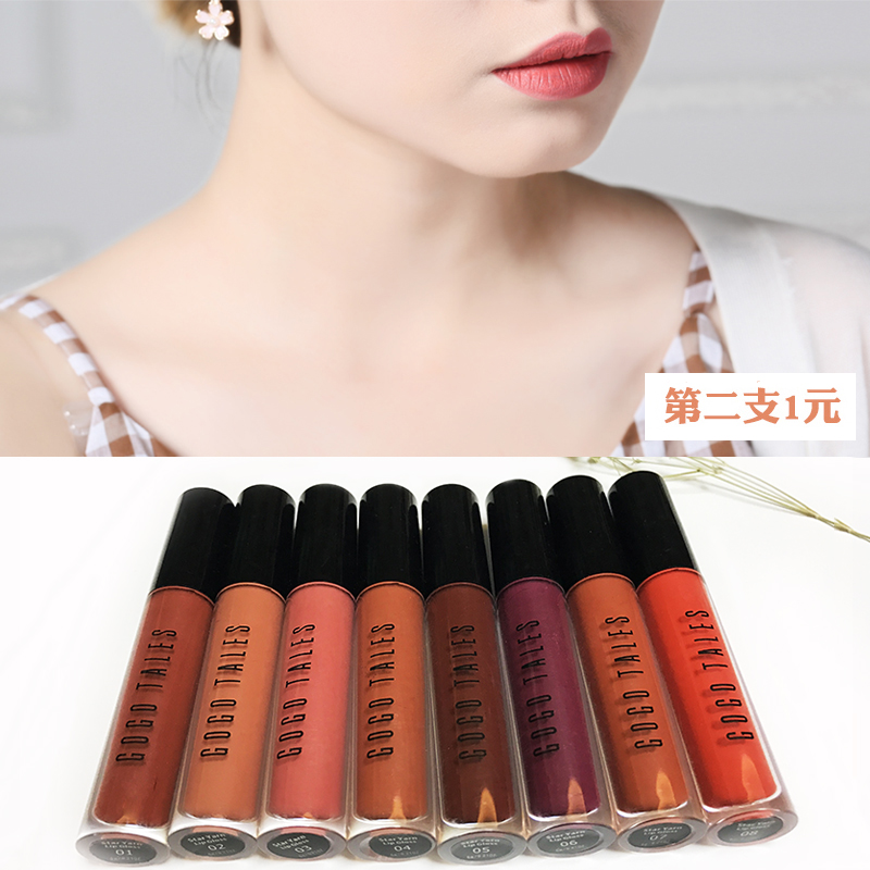 百度和浦发银行联合培养了一位超级员工：完全不怕996【kaiyun开云官方在线登录】