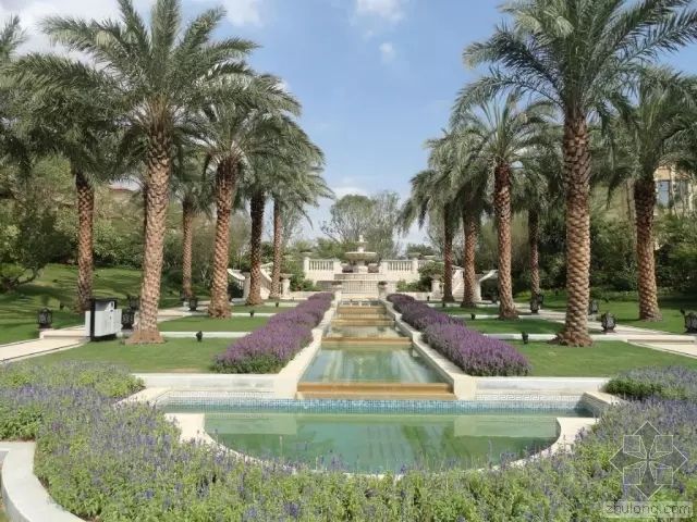 乳头疼是怎么回事这些原因值得注意【kaiyun开云网页版】(图3) kaiyun网页登录入口